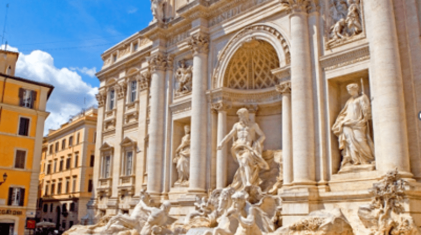 ΙΤΑΛΙΑ: Οικονομικές και Επιχειρηματικές Εξελίξεις – Σεπτέμβριος-Οκτώβριος 2025