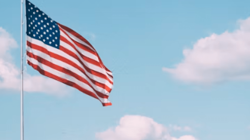 Η.Π.Α: Κατάργηση ανταποδοτικού εισαγωγικού δασμού για σειρά προϊόντων