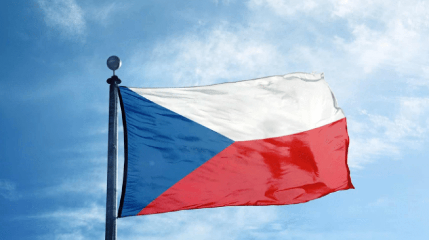 ΤΣΕΧΙΑ: Δελτίο οικονομικών και επιχειρηματικών ειδήσεων - Νοέμβριος 2025