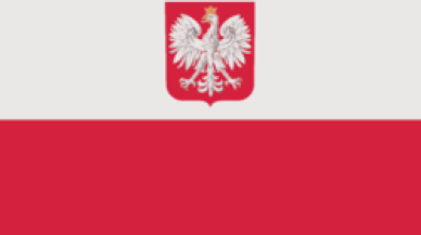 ΠΟΛΩΝΙΑ: Οδηγός επιχειρείν 2025