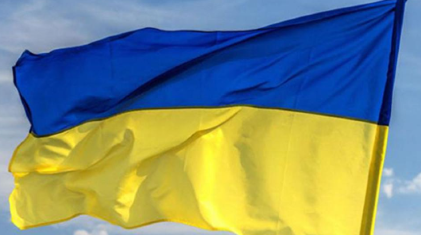 ΟΥΚΡΑΝΙΑ: Προοπτικές εξαγωγών και επενδύσεων στην περιοχή Lviv