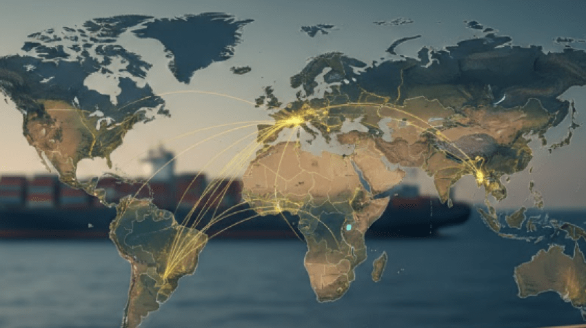 Σημαντικές αλλαγές από 01/01/2026 στους Κανόνες Καταγωγής και τη Διαγώνια Σώρευση (ΠΕΜ)