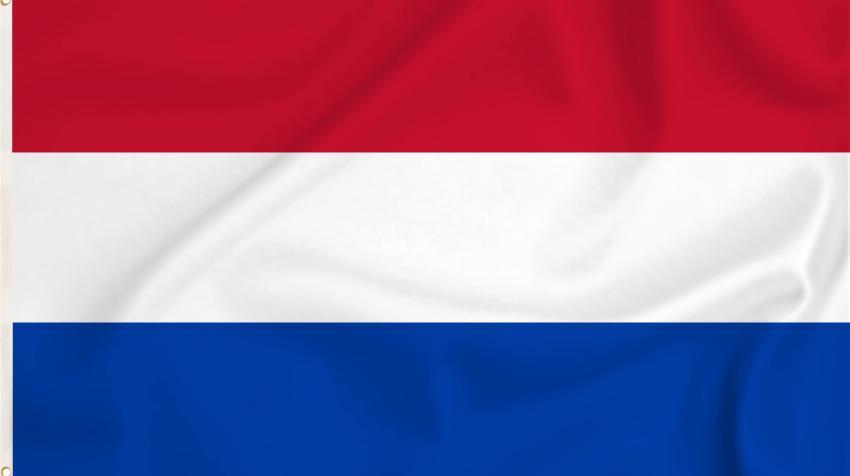 ΟΛΛΑΝΔΙΑ: Ενημερωτικό Δελτίο Οικονομικής & Επιχειρηματικής Επικαιρότητας Γραφείου ΟΕΥ Χάγης (Δεκέμβριος 2025)