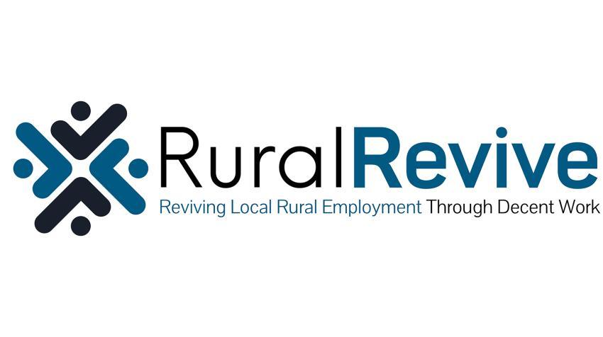 Rural Revive