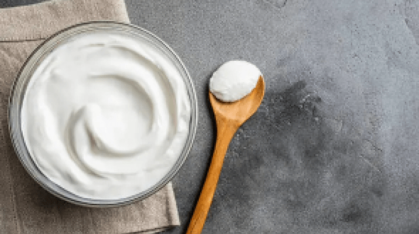 ΙΤΑΛΙΑ: Ηγετική θέση για το ελληνικό γιαούρτι στην εγχώρια αγορά – Η ανάλυση της Altroconsumo