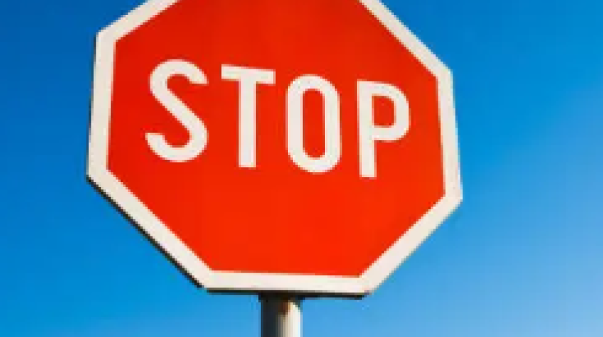 Ανακοίνωση Σερβικής Ομοσπονδίας αυτοκινητιστικών φορτηγών για αποκλεισμό συνόρων