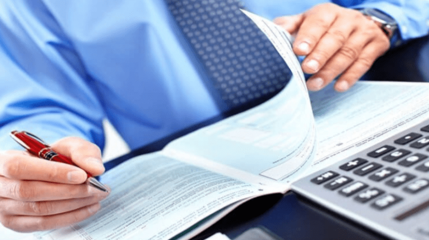 Πρακτικό σεμινάριο «Εξειδίκευσης Βοηθού Λογιστή». Έναρξη: 09/02/2026