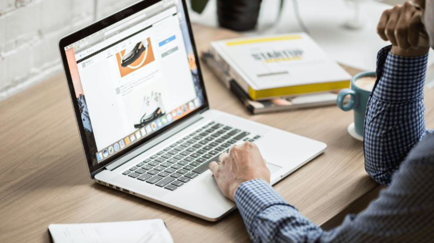 Βαρόμετρο Νησιωτικής Επιχειρηματικότητας