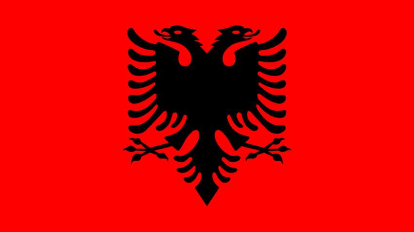 ΑΛΒΑΝΙΑ: Δελτίο οικονομικών & επιχειρηματικών ειδήσεων - Ιανουάριος 2026