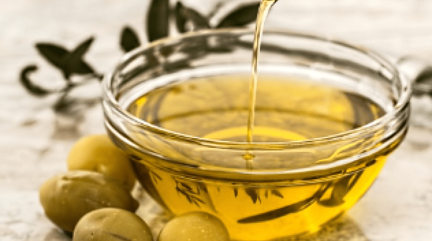 ΙΑΠΩΝΙΑ: 14ος Διεθνής Διαγωνισμός Ελαιολάδου JOOP 2026 στο Τόκυο