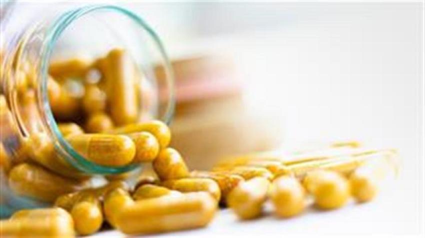 Η.Π.Α.: Nέες δασμολογικές επιβαρύνσεις και εξαιρέσεις φαρμακευτικών προϊόντων