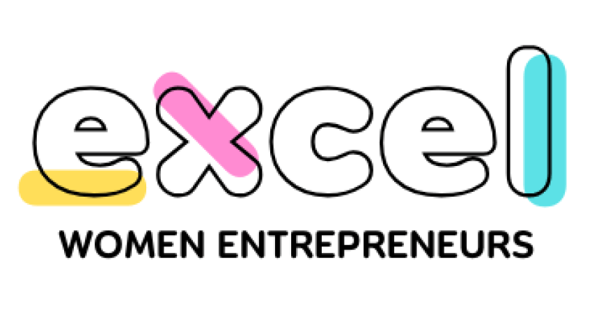 EXCEL CONNECT: Ημέρα Δικτύωσης για τη Γυναικεία Επιχειρηματικότητα από το Επιμελητήριο Ηρακλείου - ΔΩΡΕΑΝ ΣΥΜΜΕΤΟΧΗ