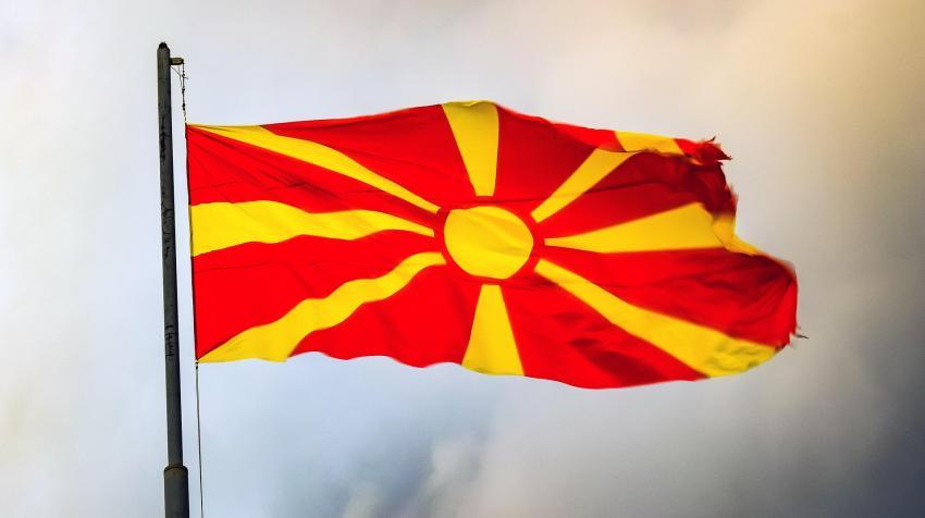 ΒΟΡΕΙΑ ΜΑΚΕΔΟΝΙΑ: Ενημερωτικό Δελτίο Ιουλίου 2026