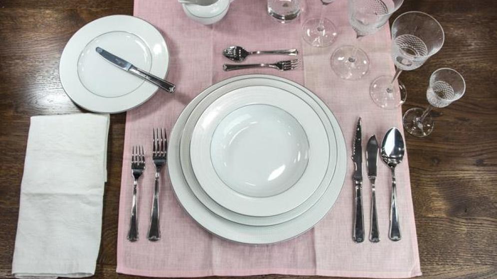 ΙΣΠΑΝΙΑ: Εστιατόρια Ελληνικής Κουζίνας - Καφέ στη Μαδρίτη / Πηγή: Γραφείο Ο.Ε.Υ. στη Μαδρίτη