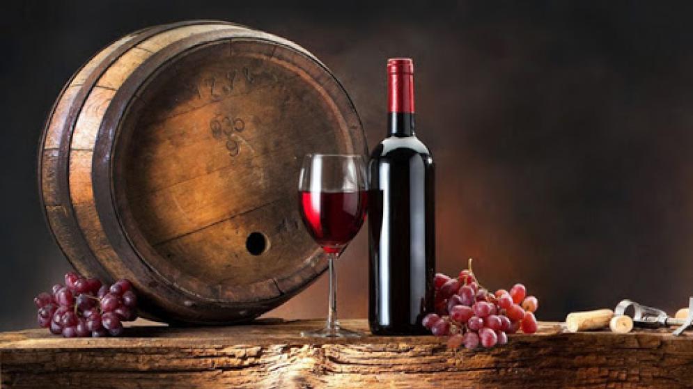 Υπουργείο Αγροτικής Ανάπτυξης και Τροφίμων : Πρόσκληση υποβολής αιτήσεων για ένταξη στο Ειδικό Μέτρο Στήριξης «Προώθηση οίνων σε τρίτες χώρες» Πηγή: https://agora.mfa.gr/