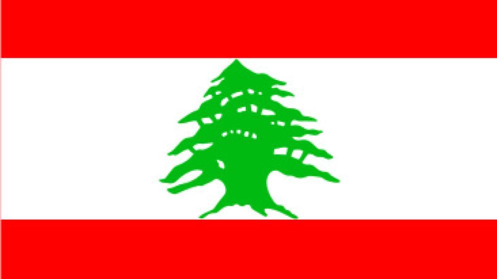 ΛΙΒΑΝΟΣ: Έρευνα αγοράς στον τομέα τροφίμων και ποτών 