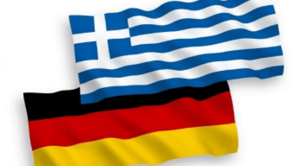 ΓΕΡΜΑΝΙΑ: Ενημερωτικό δελτίο Ιανουαρίου 2024 για τις οικονομικές εξελίξεις στη Γερμανία και τις διμερείς οικονομικές σχέσεις Ελλάδος - Γερμανίας / Γραφείο Ο.Ε.Υ. Βερολίνου 