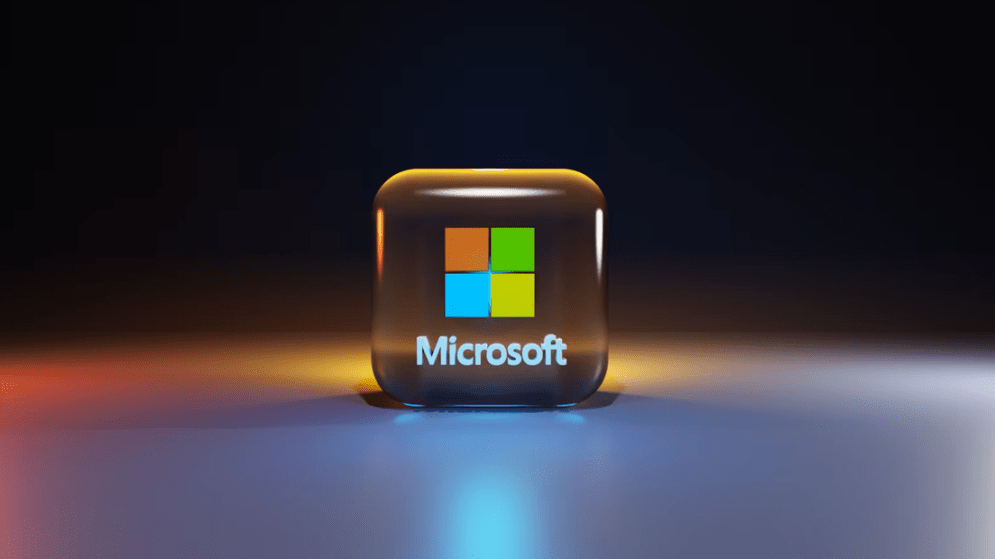 ΙΤΑΛΙΑ: Eπένδυση της Microsoft στην Ιταλία για την τεχνητή νοημοσύνη