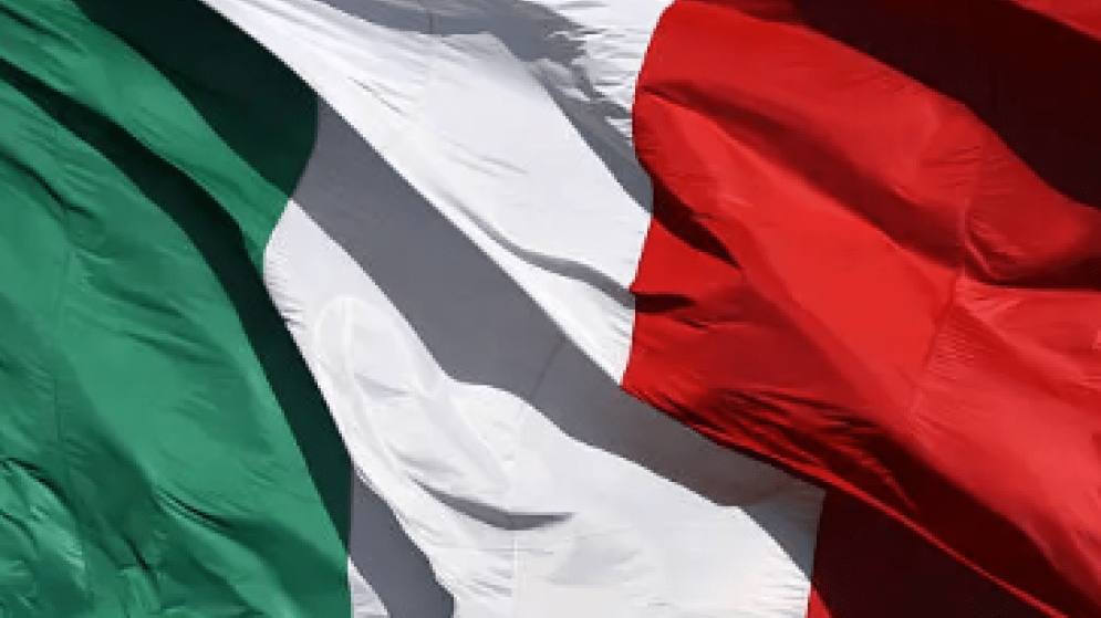 ΙΤΑΛΙΑ: Το μέλλον της εδώ αστικής κινητικότητας και η επίδραση της γήρανσης του πληθυσμού