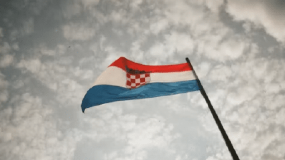 ΚΡΟΑΤΙΑ: Ειδήσεις οικονομικού, εμπορικού και επιχειρηματικού ενδιαφέροντος 