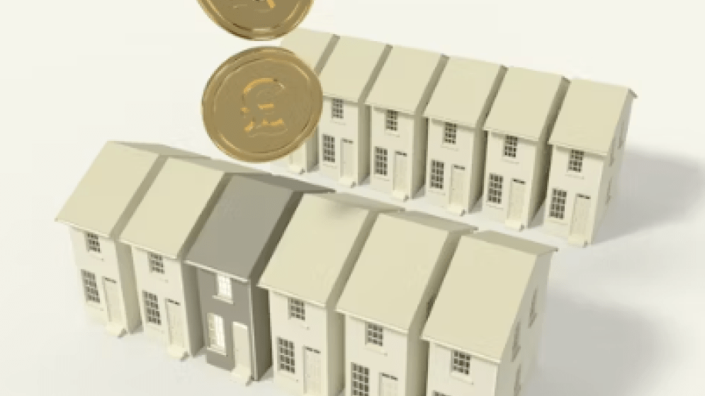 ΙΤΑΛΙΑ: Μεταβολές στο Εμπορικό Τοπίο και την Ανάπτυξη Βραχυχρόνιων Μισθώσεων