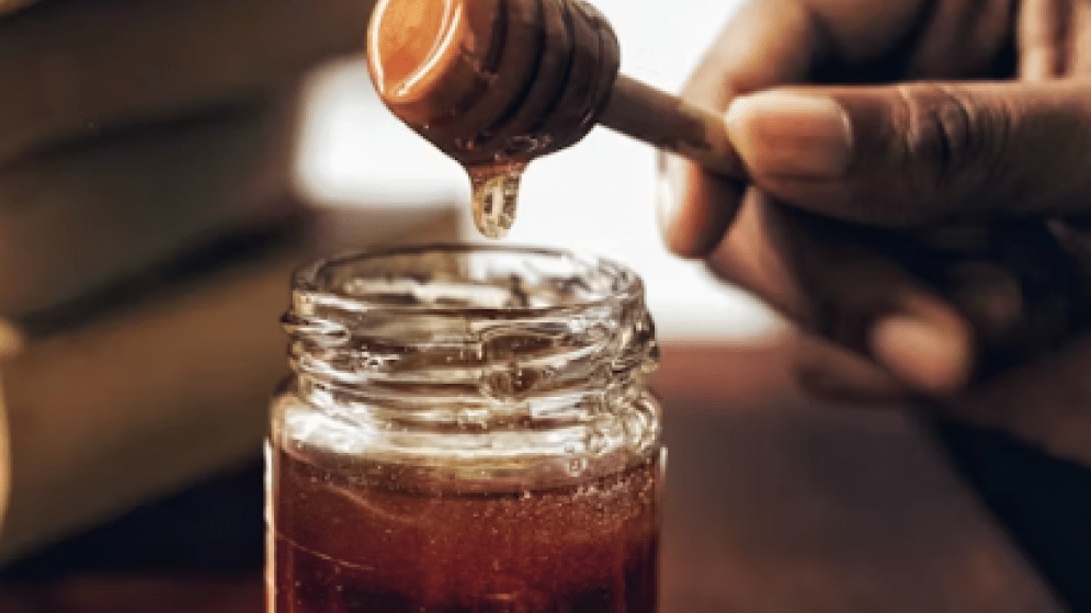 ΙΤΑΛΙΑ: Νοθεία μελιού και προβληματισμοί για την αυθεντικότητα ελληνικών προϊόντων στην έκθεση Apimell 2025