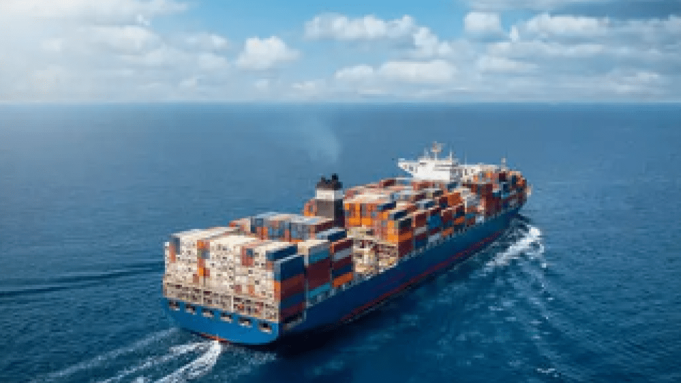 ΑΡΓΕΝΤΙΝΗ: ΕΠΕΝΔΥΤΙΚΗ ΕΥΚΑΙΡΙΑ - Ανάπτυξη ιδιωτικού λιμένα εφοδιασμού στο Zárate