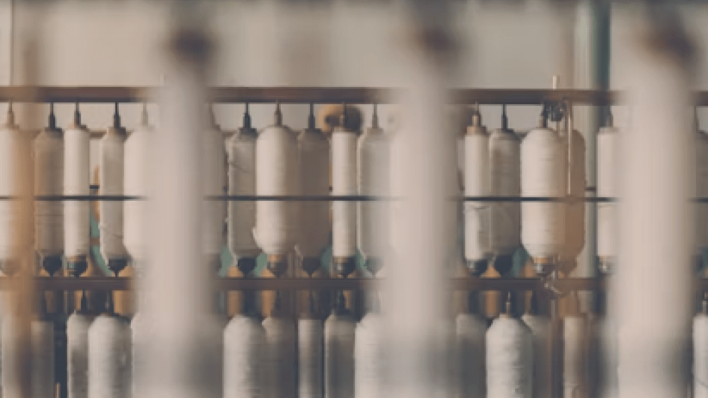 ΙΤΑΛΙΑ: Διαχείριση κλωστοϋφαντουργικών αποβλήτων στην Περιφέρεια Λομβαρδίας