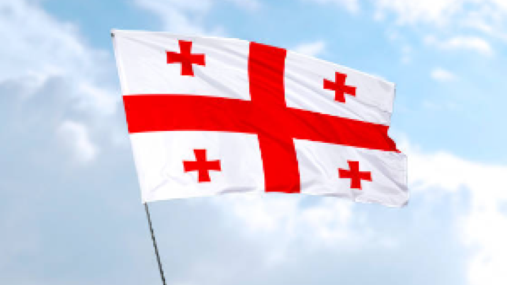 ΓΕΩΡΓΙΑ: Οικονομικές και εμπορικές εξελίξεις