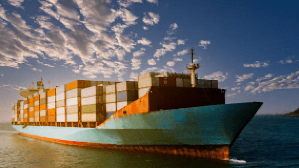 ΑΡΓΕΝΤΙΝΗ: Πτώση στις ελληνικές εξαγωγές το 2024