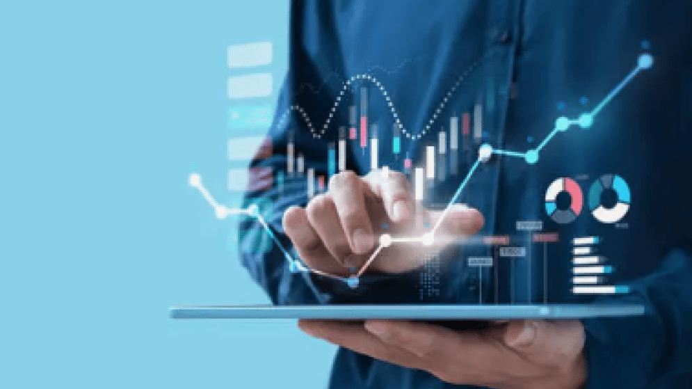 ΑΡΓΕΝΤΙΝΗ: Οικονομικές και επιχειρηματικές ειδήσεις 