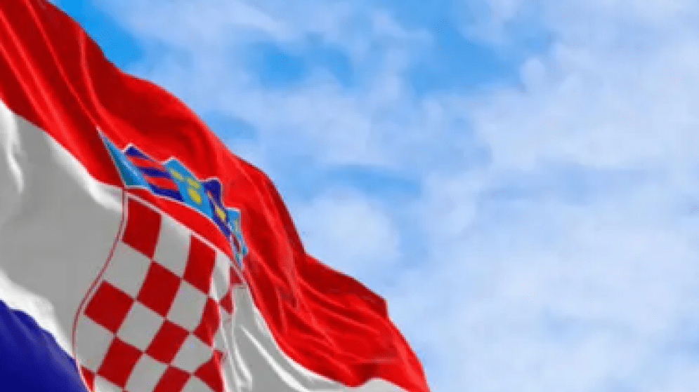 ΚΡΟΑΤΙΑ: Οικονομικά και επιχειρηματικά νέα