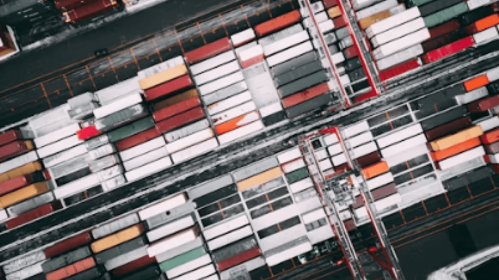 ΚΑΝΑΔΑΣ: Η πορεία των ελληνικών εξαγωγών στον τομέα των τροφίμων τα τελευταία έτη