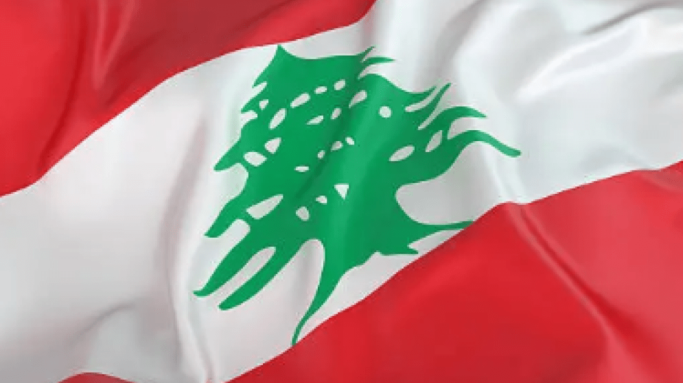 ΛΙΒΑΝΟΣ: Το Γραφείο ΟΕΥ Βηρυτού συμμετείχε στην Έκθεση HORECA Lebanon 2025