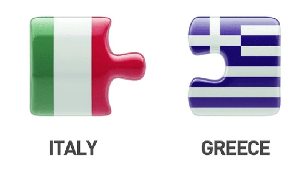 ΙΤΑΛΙΑ: Ελληνική παρουσία στην έκθεση Salone del Mobile, προκλήσεις και ευκαιρίες για το μέλλον 