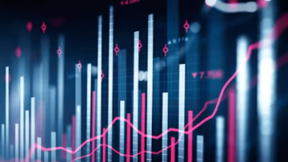 ΑΛΓΕΡΙΑ: Οικονομική ανασκόπηση Μαρτίου–Απριλίου 2025