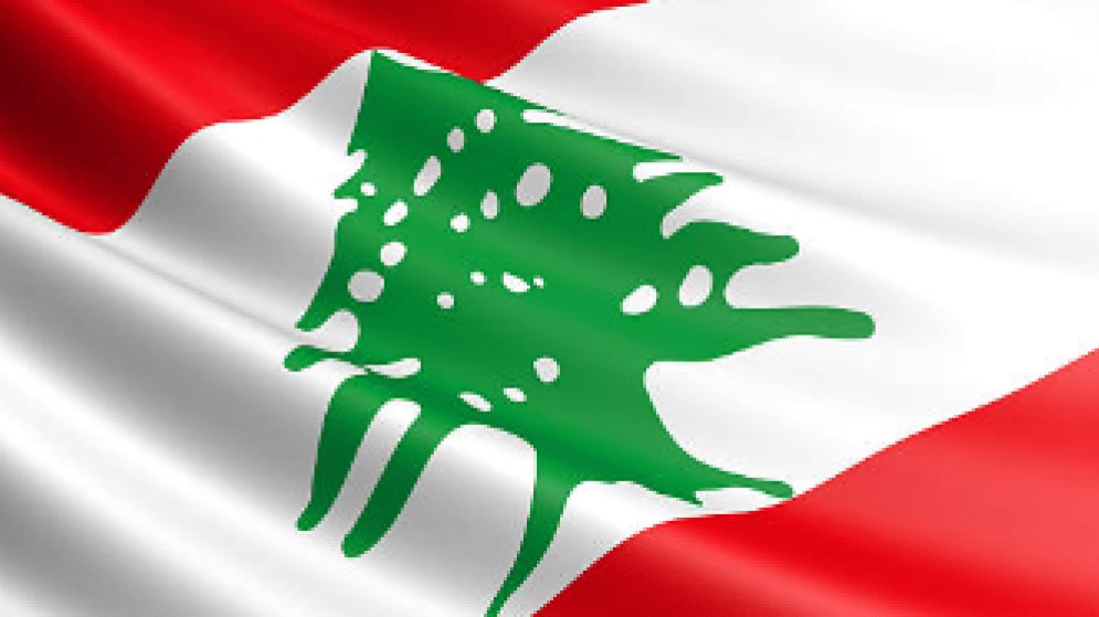 ΛΙΒΑΝΟΣ: Οδηγός επιχειρείν