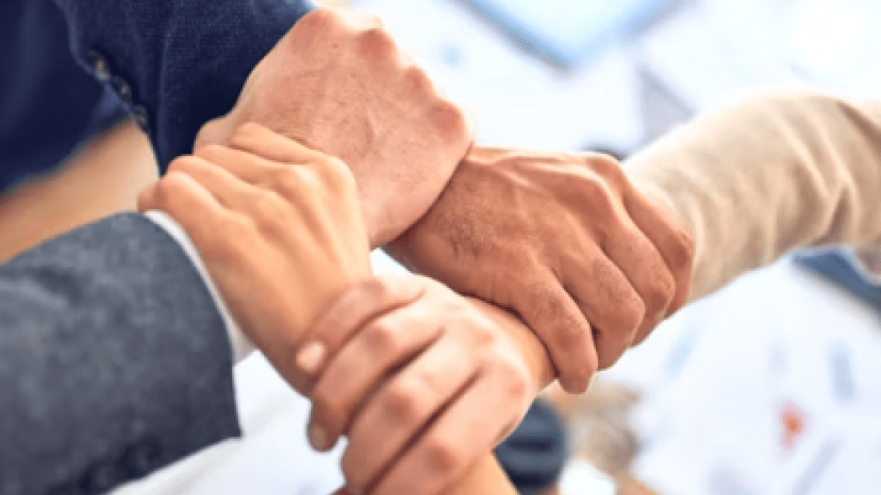 ΙΤΑΛΙΑ: 1ο Εθνικό Φόρουμ Νεολαίας