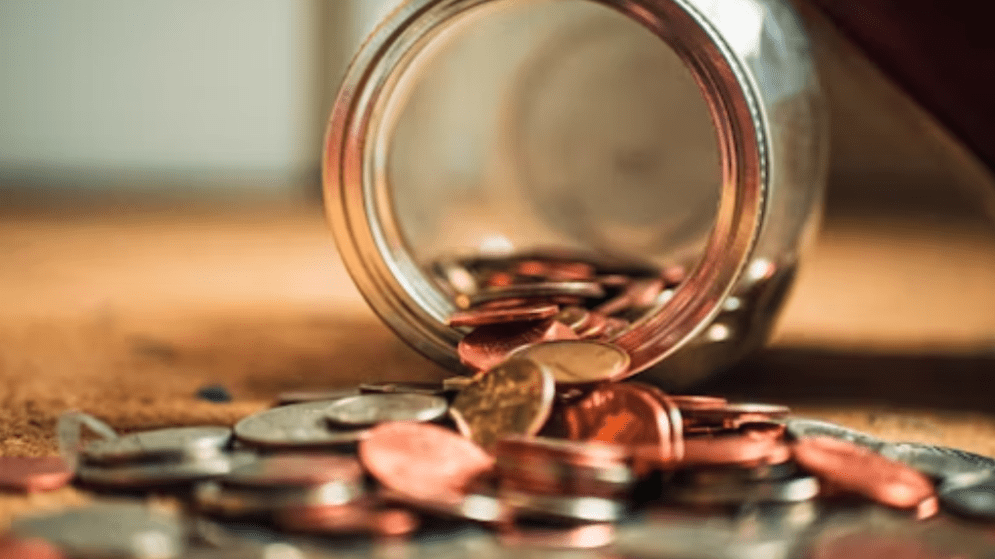 ΛΟΜΒΑΡΔΙΑ: Υψηλό εισόδημα, υψηλότερο κόστος ζωής