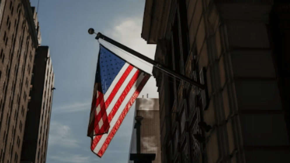 2η Περιφερειακή Οικονομική Σύνοδος των Αμερικανικών Εμπορικών Επιμελητηρίων (ARES)