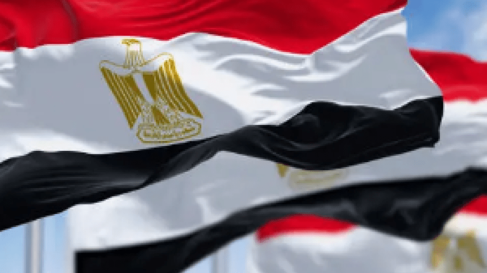 ΑΙΓΥΠΤΟΣ: Οι τελευταίες εξελίξεις στην οικονομία και το επιχειρείν - Μάϊος 2025