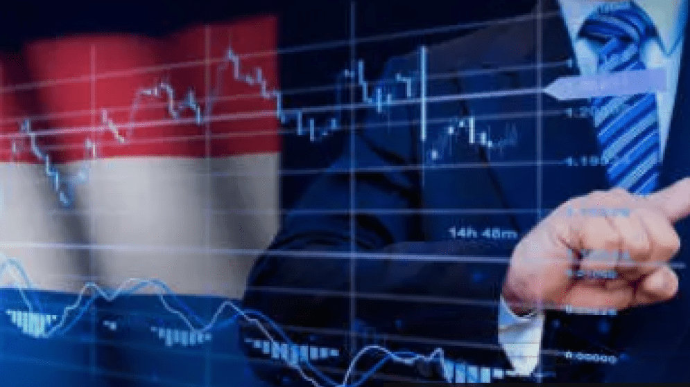 Ολλανδία: Νέα από τον οικονομικό και επιχειρηματικό τομέα για τον Mάιο του 2025