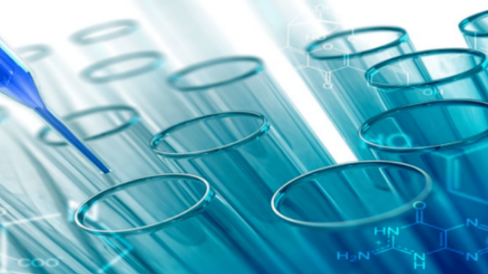 ΙΑΠΩΝΙΑ 2025: Δωρεάν συμμετοχή σε B2B συναντήσεις υγείας & βιοτεχνολογίας