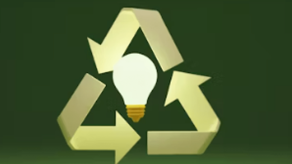 ΙΤΑΛΙΑ: Nέα τεχνολογία χημικής ανακύκλωσης πλαστικών απορριμμάτων από τη Versalis - Τεχνολογία “Hoop”