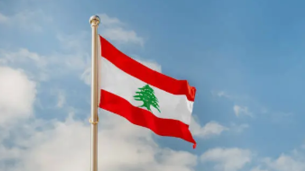 Λίβανος: Οικονομικές μεταρρυθμίσεις, σταθεροποίηση και συνεχείς προκλήσεις