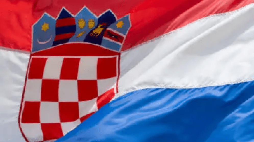 ΚΡΟΑΤΙΑ: Δελτίο οικονομικών & επιχειρηματικών ειδήσεων