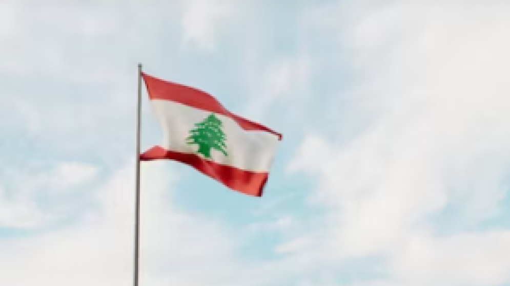 ΛΙΒΑΝΟΣ: Τρέχουσες εξελίξεις σε οικονομία, εμπόριο, υποδομές και μεταφορές