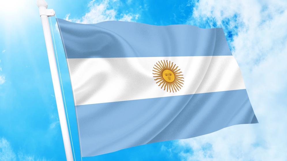 ΑΡΓΕΝΤΙΝΗ: Οικονομικές και επιχειρηματικές ειδήσεις για τον μήνα Αύγουστο 2025