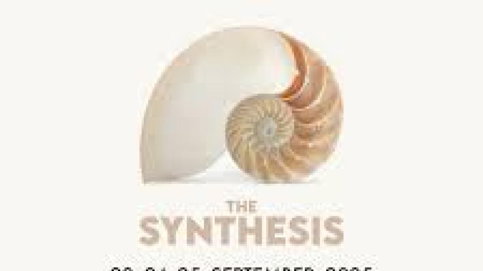 ΙΤΑΛΙΑ: Απολογισμός LINEAPELLE 2025: Διεθνής Έκθεση Δερμάτων, Πρώτων Υλών & Αξεσουάρ Υποδήματος, Μηχανημάτων Υποδηματοποιίας – Ελληνική συμμετοχή, Μιλάνο, 23-25 Σεπτεμβρίου 2025