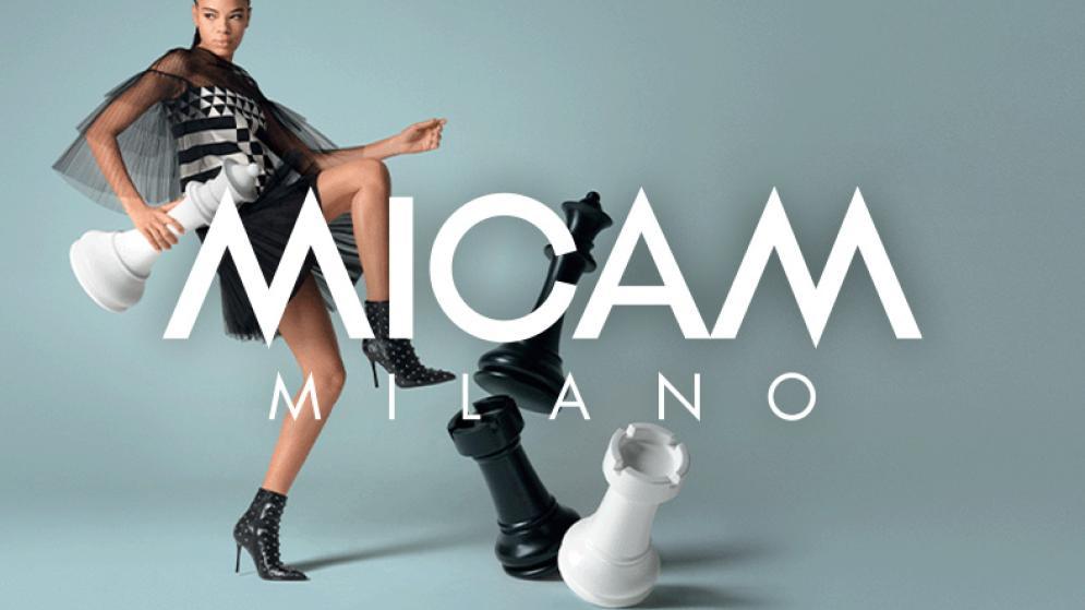 ΙΤΑΛΙΑ: Απολογισμός της Διεθνούς Έκθεσης MICAM Μιλάνο 2025